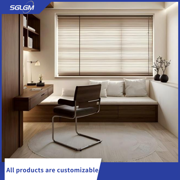 Alumiiniset kattoikkunat