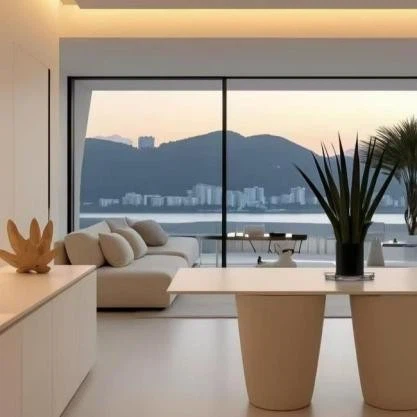 Laminated Glass Windows suppliers