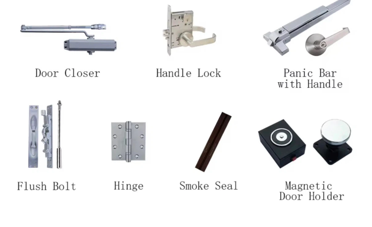 product-1206-735