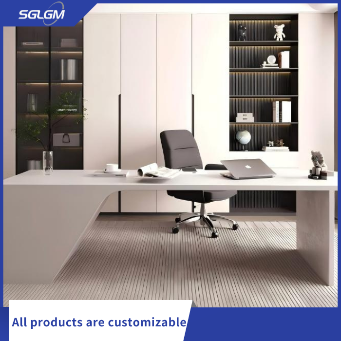 Pienet kotitoimistoideat